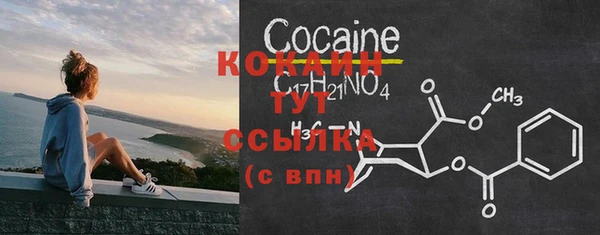 марки nbome Богданович