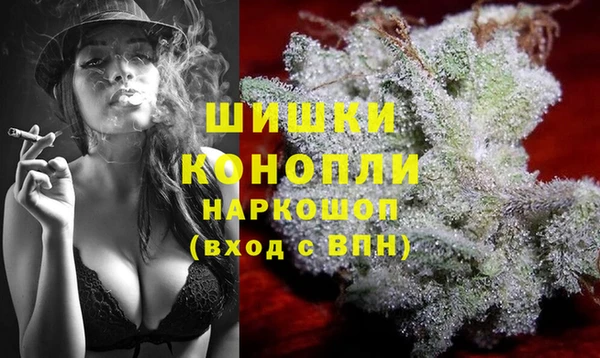 бутират Богородицк