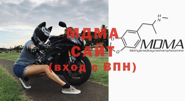 бутират Богородицк