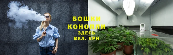 бутират Богородицк
